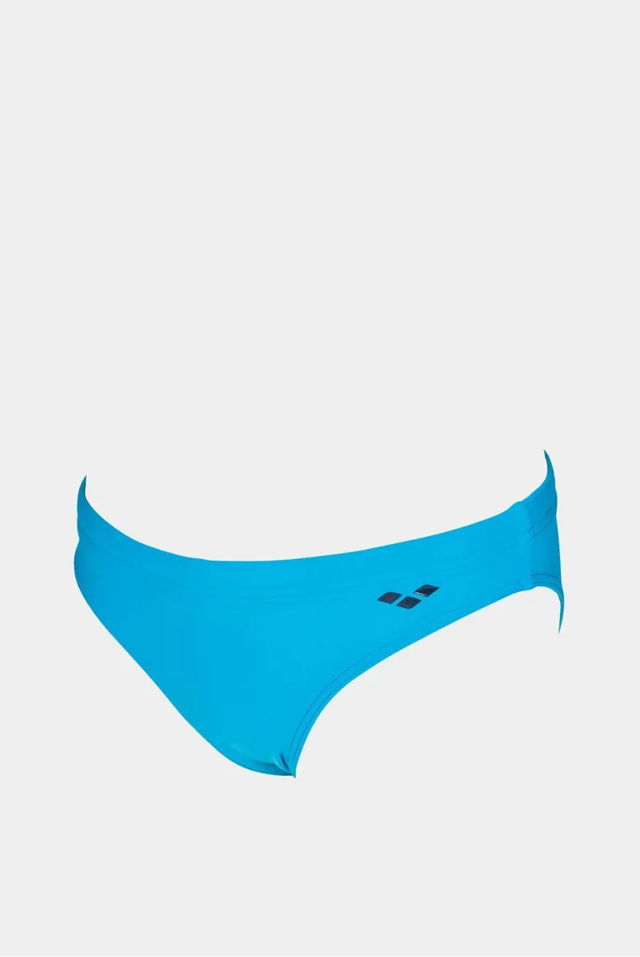 Плавки Arena Water Tribe Kids Boy Brief 1B470-080