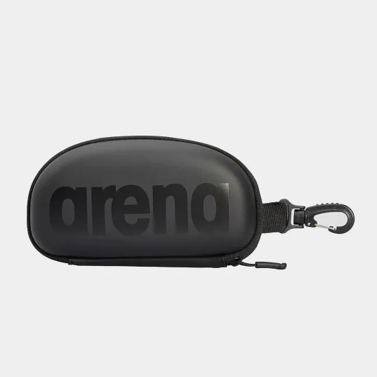 Чохол Arena Goggle Case 1E048-100