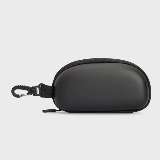 Чохол Arena Goggle Case 1E048-100