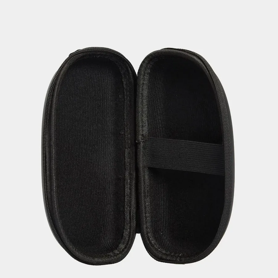 Чохол Arena Goggle Case 1E048-100