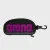 Чохол Arena Goggle Case 1E048-102