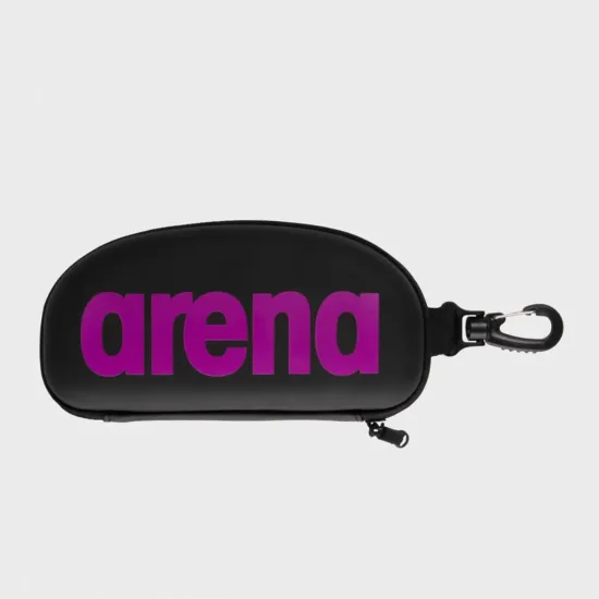 Чохол Arena Goggle Case 1E048-102