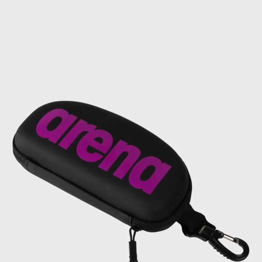 Чохол Arena Goggle Case 1E048-102