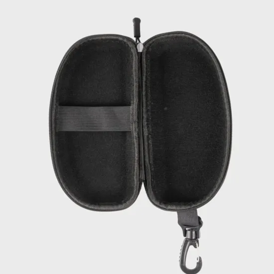 Чохол Arena Goggle Case 1E048-102