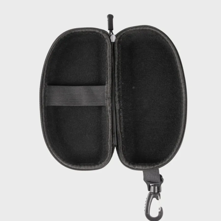 Чохол Arena Goggle Case 1E048-102