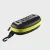 Чохол Arena Goggle Case 1E048-503