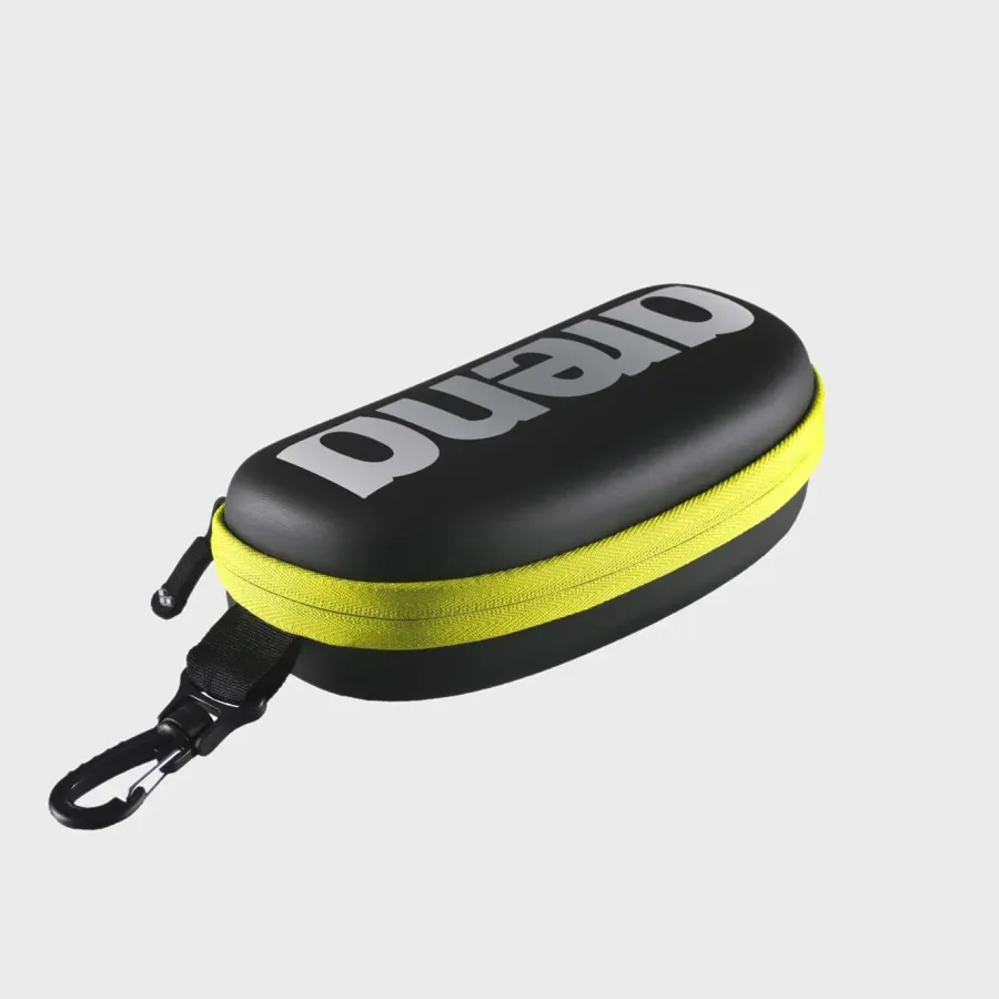 Чохол Arena Goggle Case 1E048-503