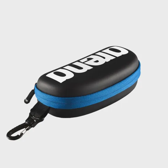 Чохол Arena Goggle Case 1E048-507