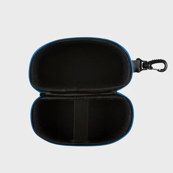 Чохол Arena Goggle Case 1E048-507