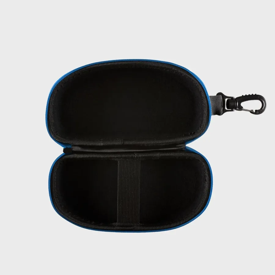 Чохол Arena Goggle Case 1E048-507