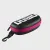 Чохол Arena Goggle Case 1E048-509