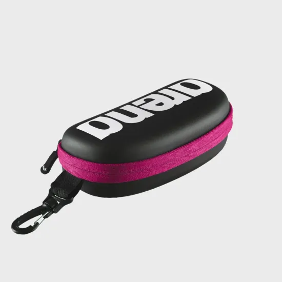 Чохол Arena Goggle Case 1E048-509