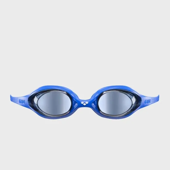 Окуляри Arena Spider Jr Mirror 1E362-073