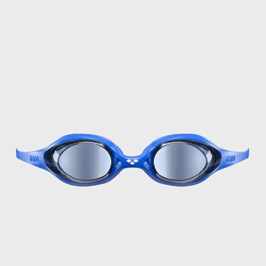 Окуляри Arena Spider Jr Mirror 1E362-073