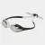 Окуляри Arena Spider Jr Mirror 1E362-901