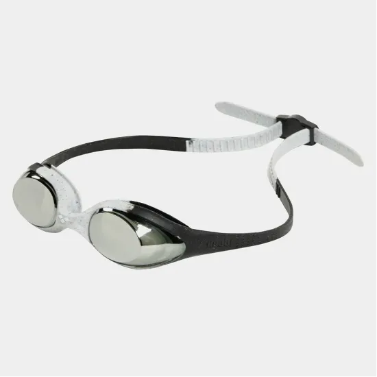 Окуляри Arena Spider Jr Mirror 1E362-901