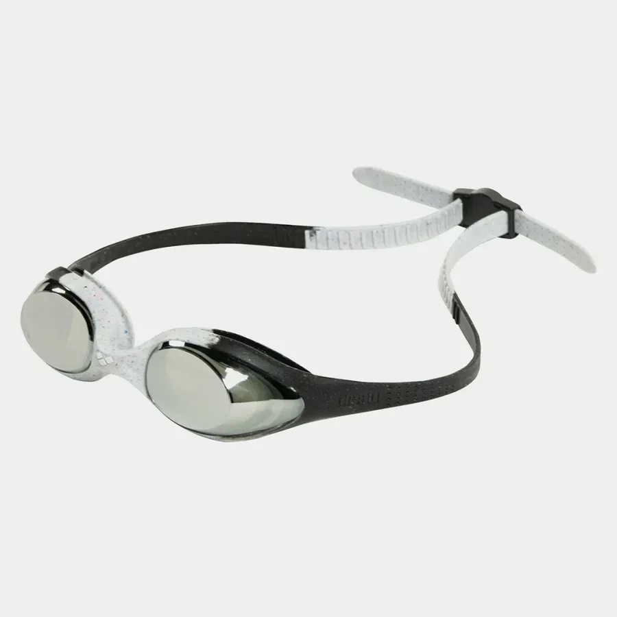 Окуляри Arena Spider Jr Mirror 1E362-901