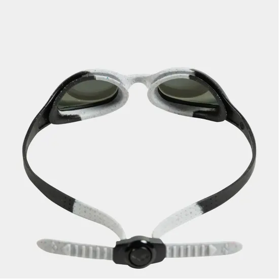 Окуляри Arena Spider Jr Mirror 1E362-901