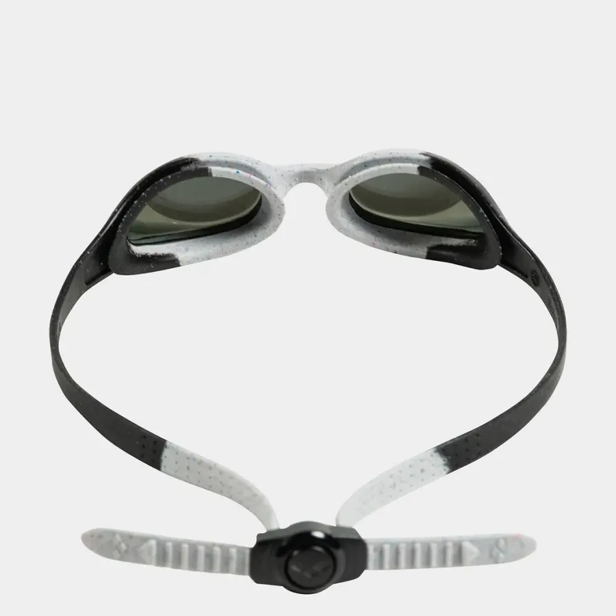 Окуляри Arena Spider Jr Mirror 1E362-901