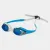 Окуляри Arena Spider Jr Mirror 1E362-903