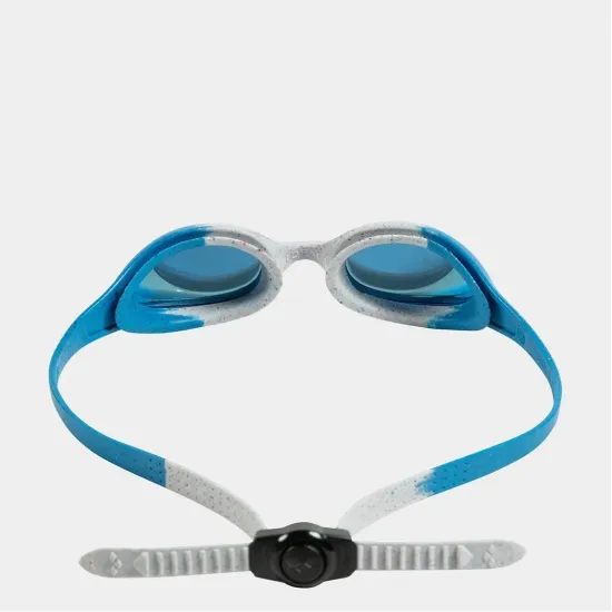 Окуляри Arena Spider Jr Mirror 1E362-903