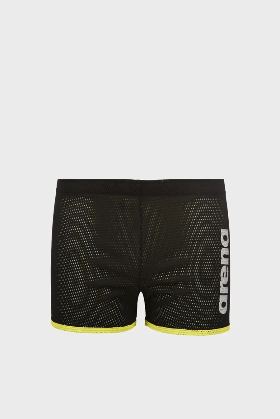 Плавки Arena Square Cut Drag Suit 1E366-050