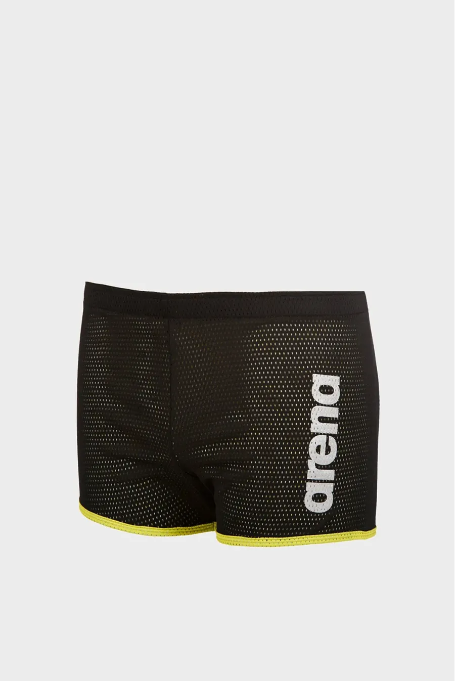 Плавки Arena Square Cut Drag Suit 1E366-050