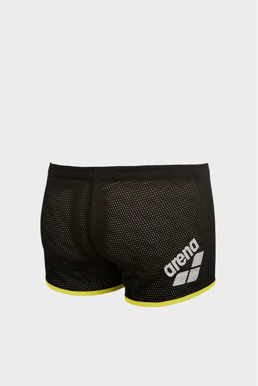 Плавки Arena Square Cut Drag Suit 1E366-050