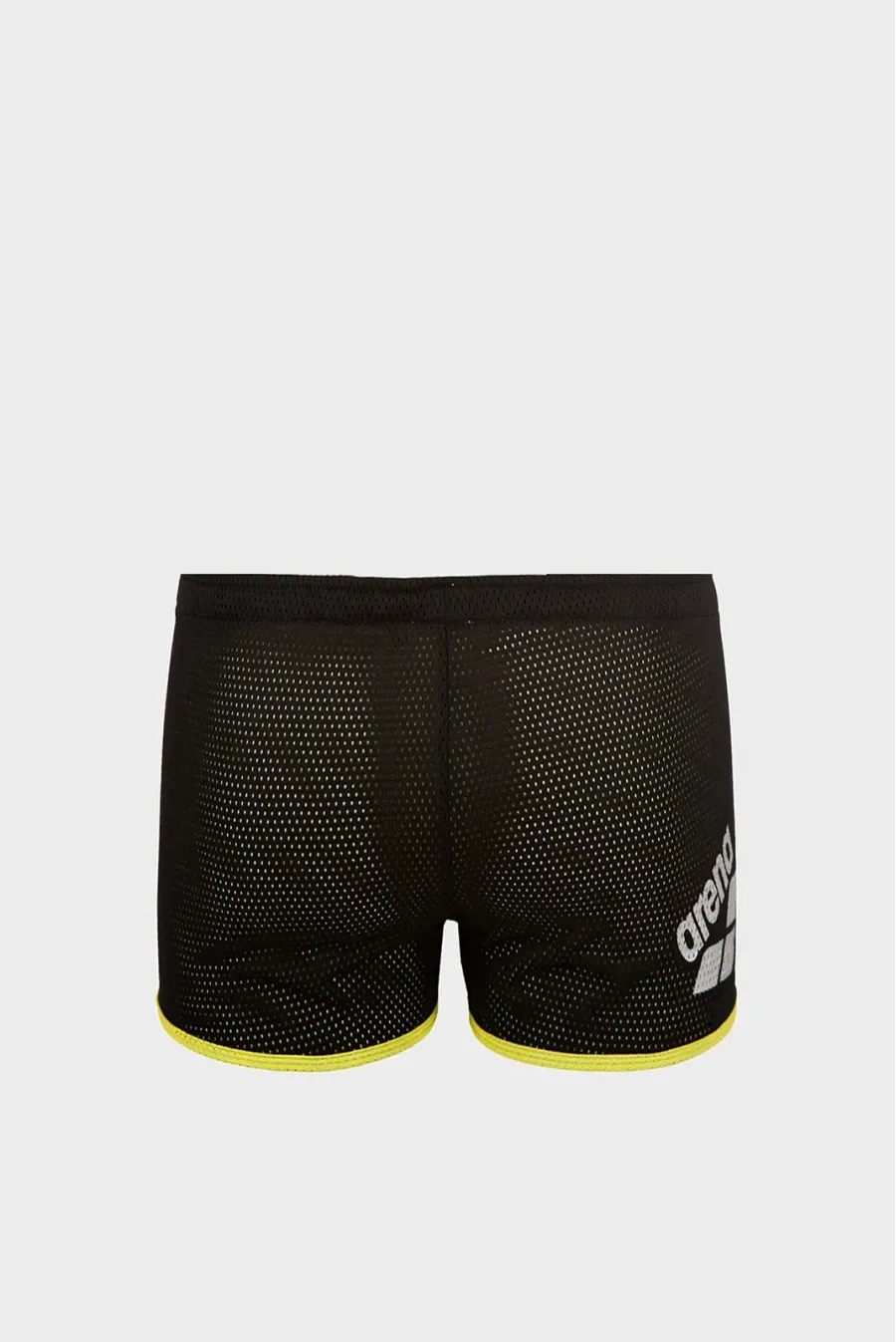 Плавки Arena Square Cut Drag Suit 1E366-050