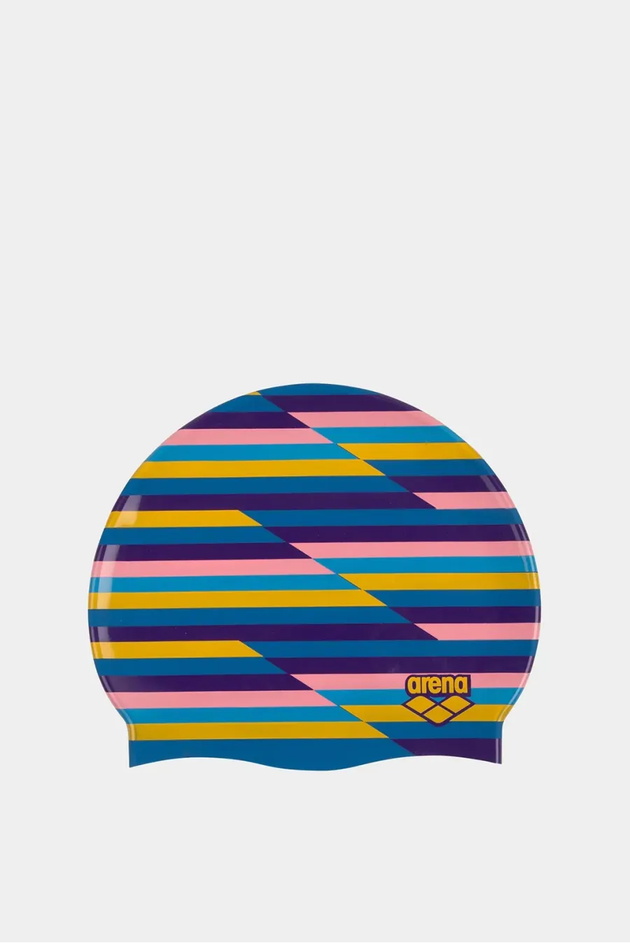 Шапочка Arena Print 2 1E368-271