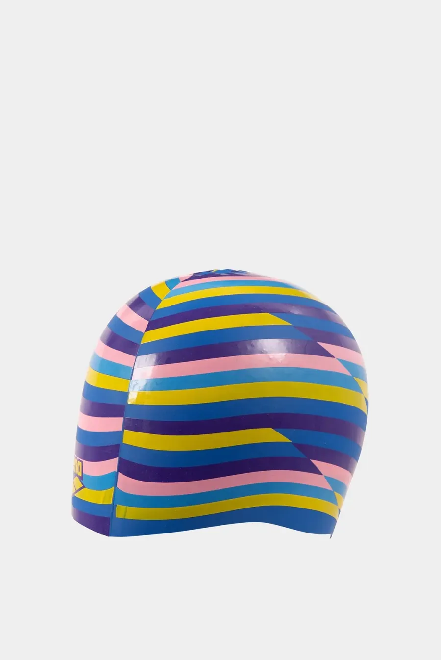 Шапочка Arena Print 2 1E368-271