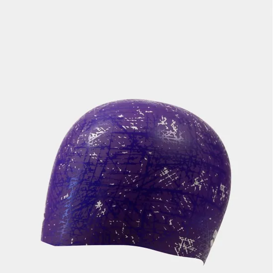 Шапочка Arena Print 2 1E368-275