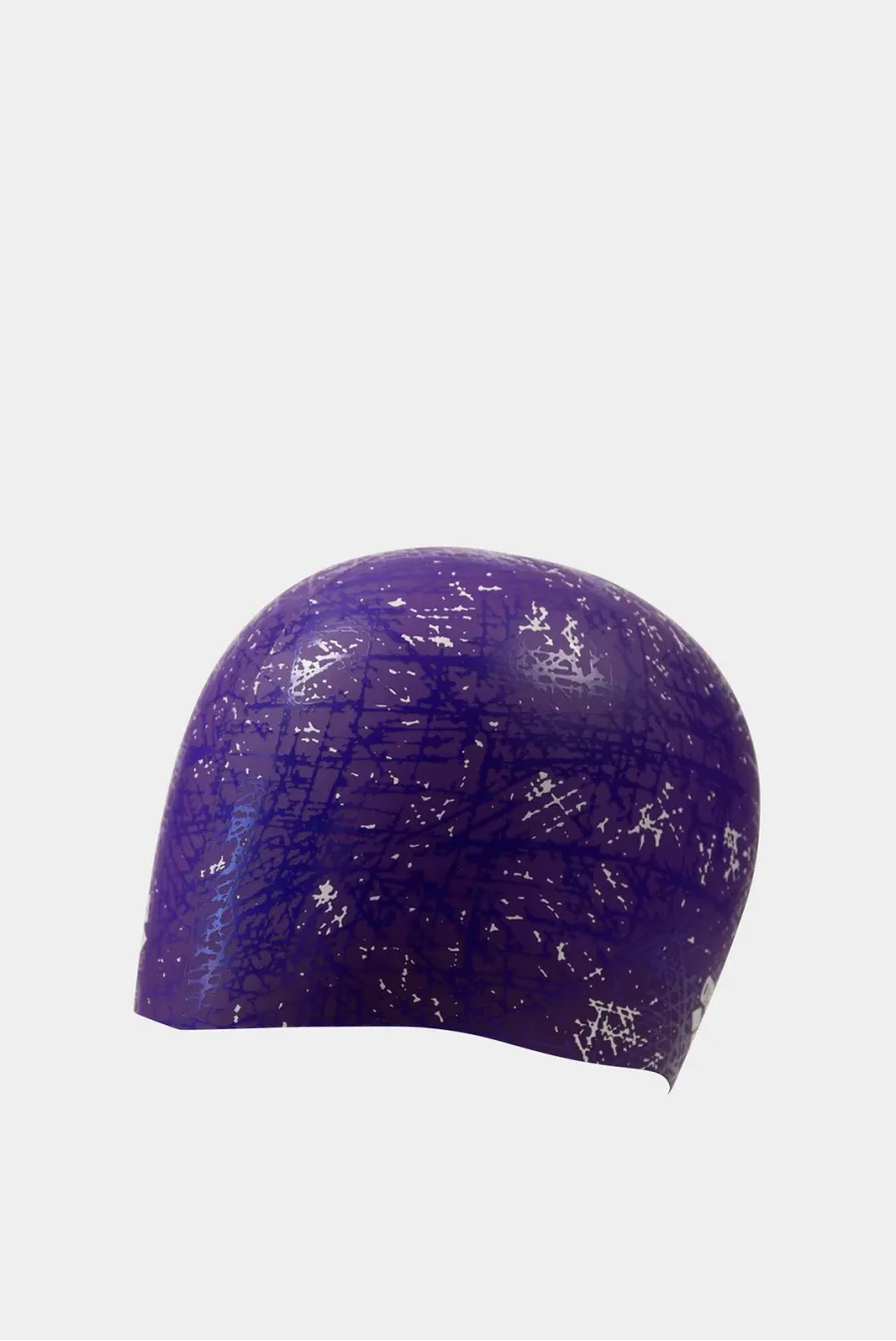 Шапочка Arena Print 2 1E368-275