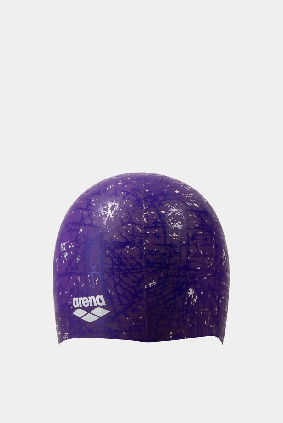 Шапочка Arena Print 2 1E368-275