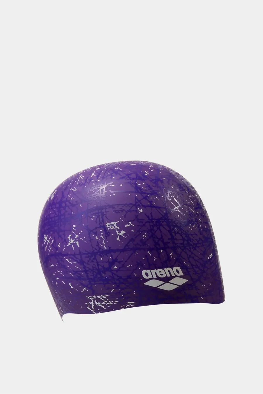 Шапочка Arena Print 2 1E368-275