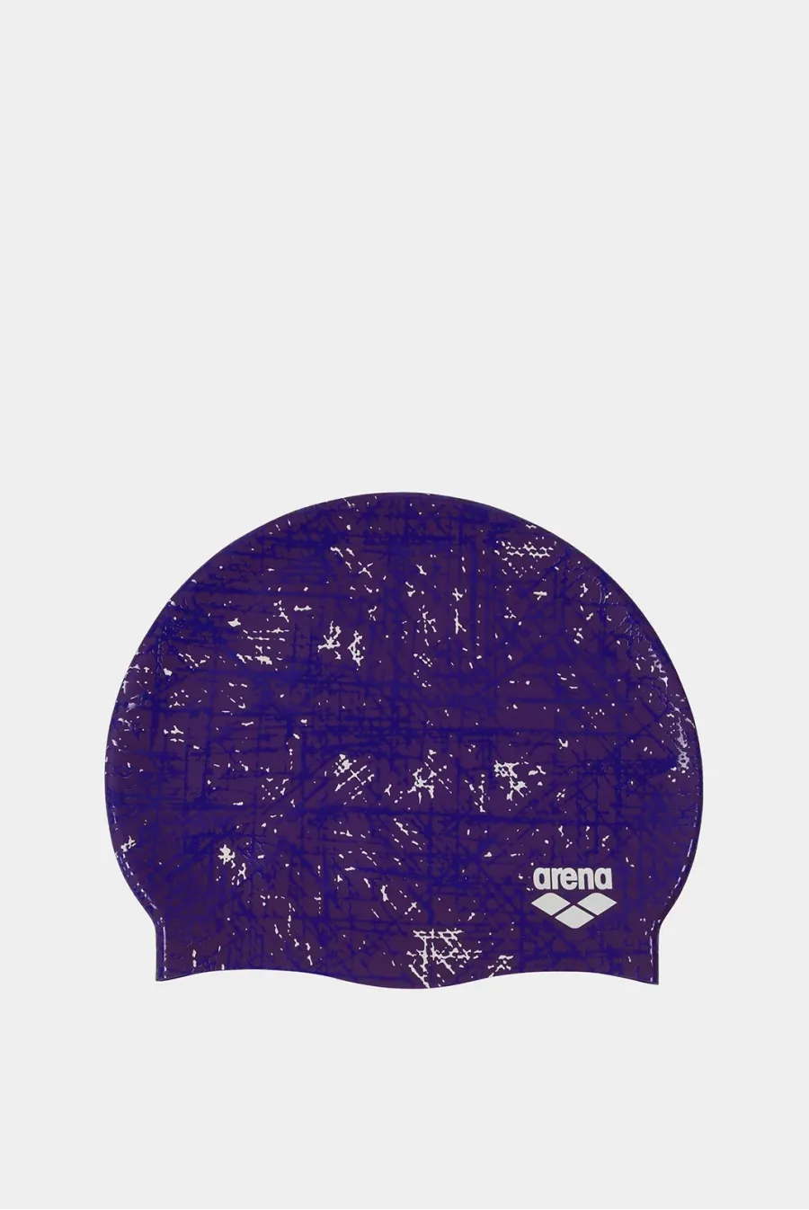 Шапочка Arena Print 2 1E368-275