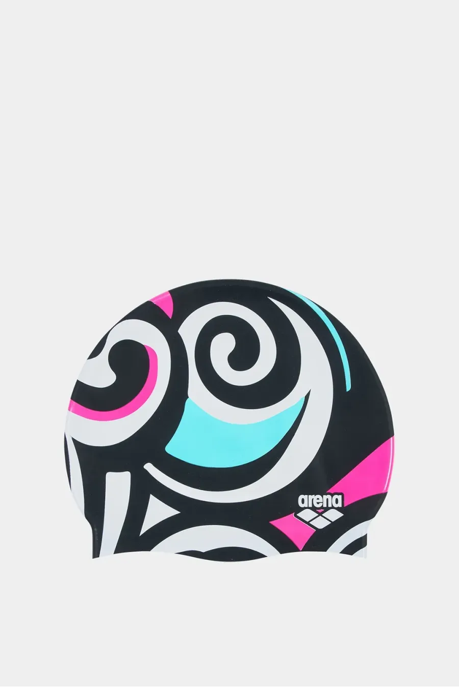 Шапочка Arena Print 2 1E368-276