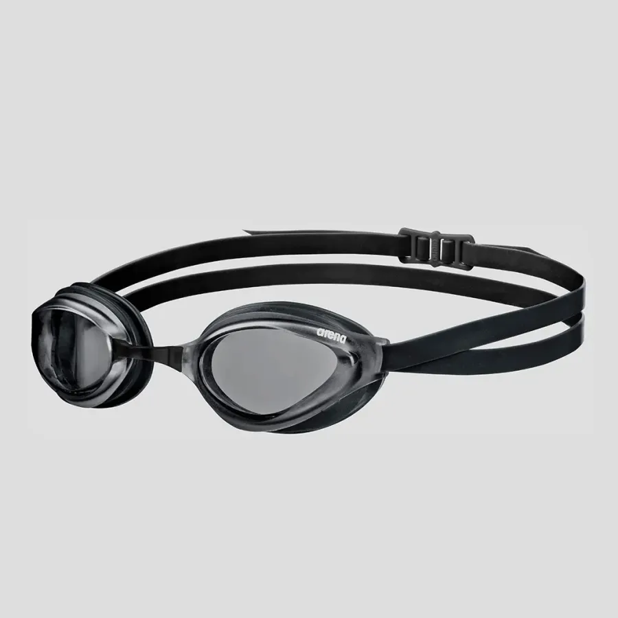 Окуляри Arena Python 1E762-050