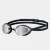 Окуляри Arena Python Mirror 1E763-055