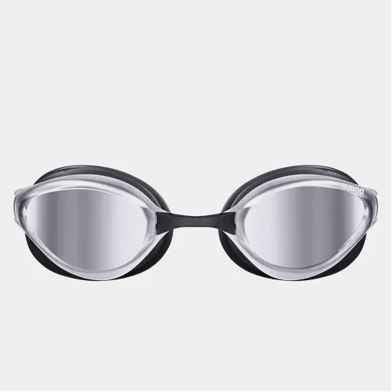 Окуляри Arena Python Mirror 1E763-055