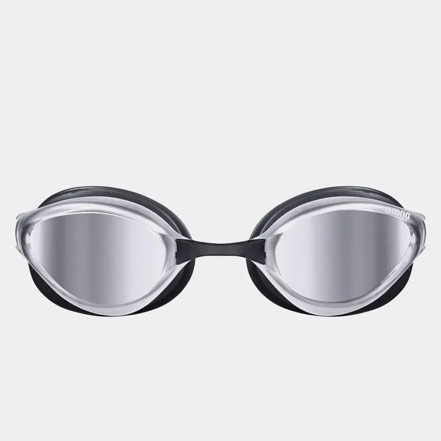 Окуляри Arena Python Mirror 1E763-055