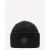 Шапка Rains Fleece Beanie T1 20160-01
