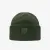Шапка Rains Fleece Beanie T1 20160-03