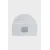 Шапка Rains Fleece Beanie T1 20160-07
