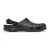 Крокси Crocs All Terrain Clog Agr 206340-060