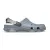 Крокси Crocs All Terrain Clog Agr 206340-0Z3