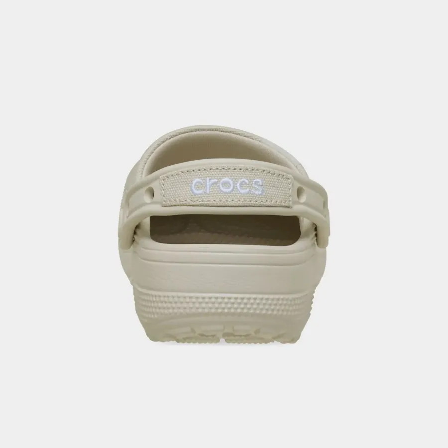 Крокси Crocs Classic Crafted Clog Con 211354-160