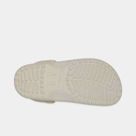 Крокси Crocs Classic Crafted Clog Con 211354-160
