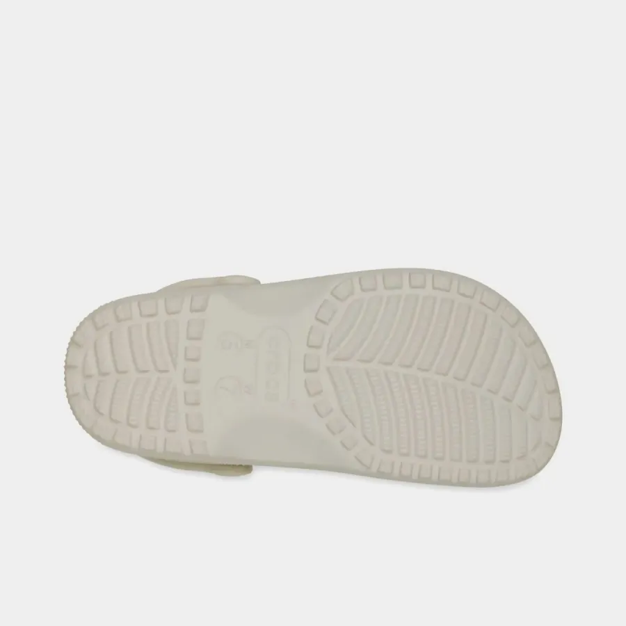 Крокси Crocs Classic Crafted Clog Con 211354-160