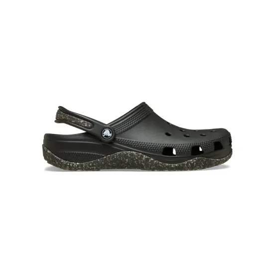 Крокси Crocs Classic Evo Clog 212481-001